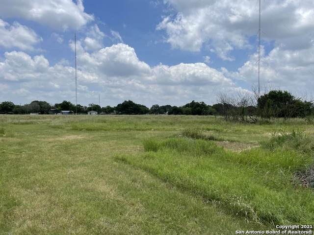 24A Toepperwein Rd - Photo 1