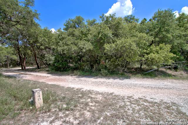 840 Heritage Hill - Photo 1