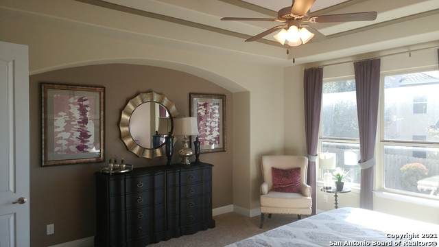 29471 Kearney Ridge - Photo 1