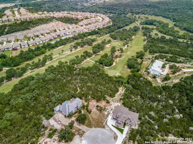 8706 Wales Reserve - Photo 1