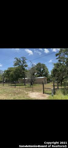 178 Hickory Hill Dr - Photo 1