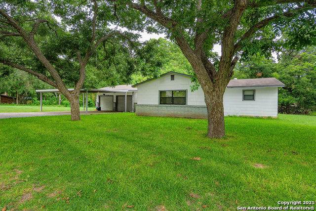 110 Chaparral Dr - Photo 1
