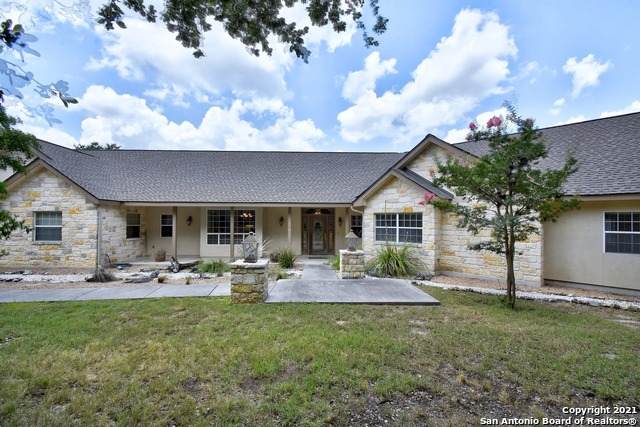 746 Vista Ridge - Photo 1