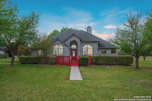 438 Schneider Rd - Photo 1