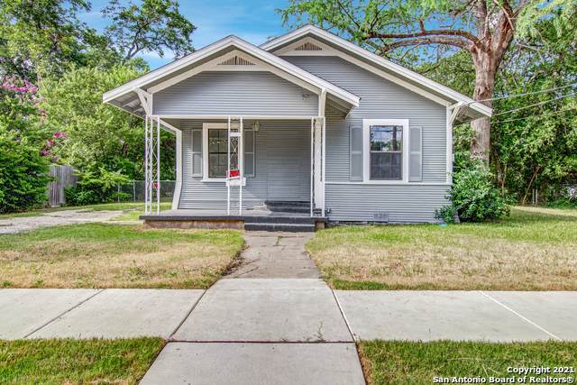 204 Huff Ave - Photo 1