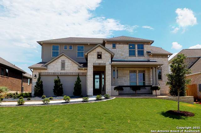 24710 Malka - Photo 1