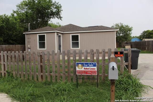 1418 Mally Blvd - Photo 1