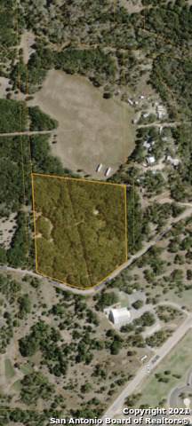 550 Mail Route Rd - Photo 1