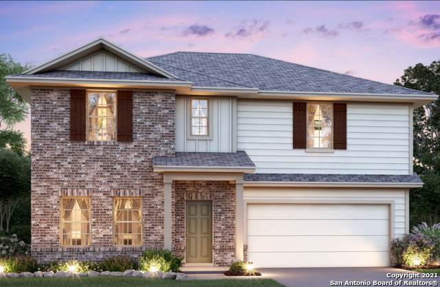 1602 Delafield Road - Photo 1