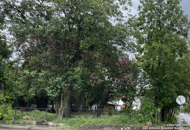 1201 Stonewall St - Photo 1