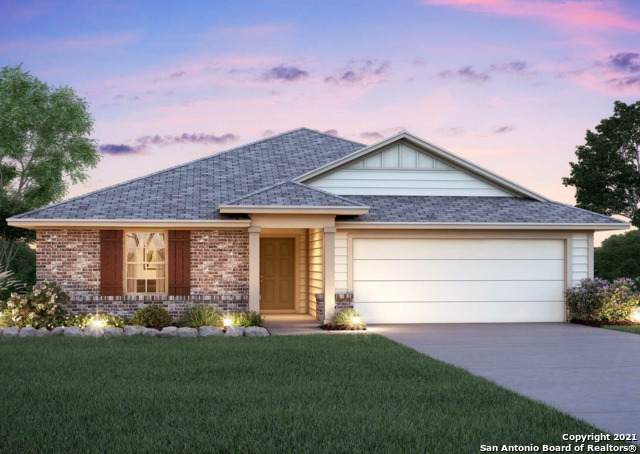 653 Oleander Creek - Photo 1
