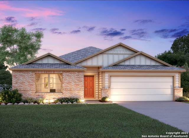 657 Oleander Creek - Photo 1