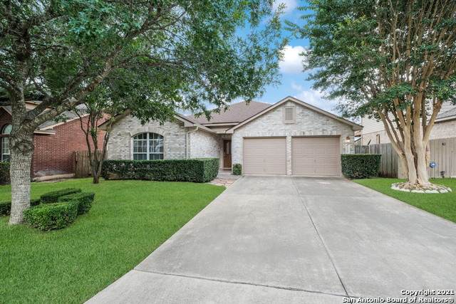 2726 Montebello - Photo 1