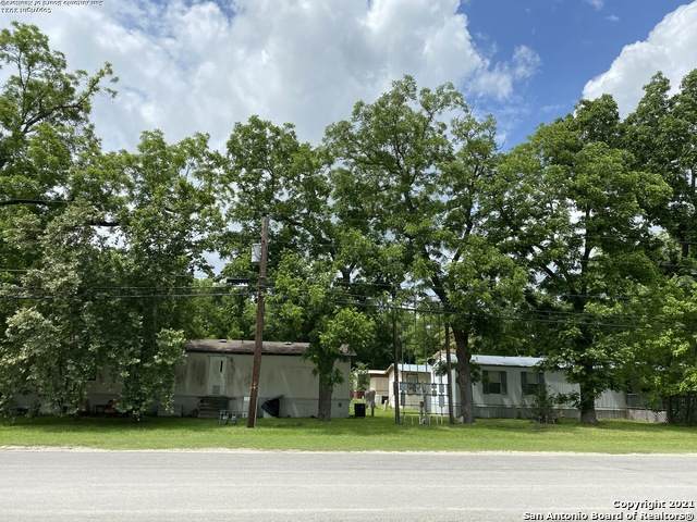 429 Broadway - Photo 1