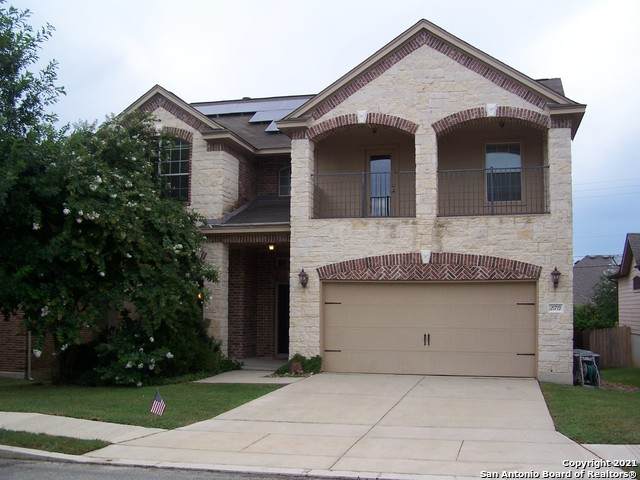 21719 Seminole Oaks - Photo 1