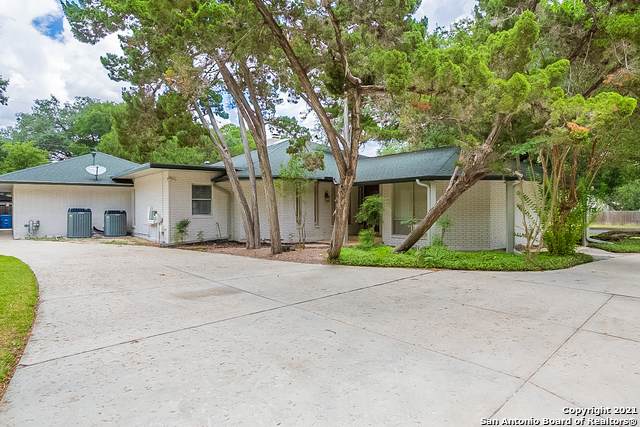 3735 Hundred Oaks Dr - Photo 1