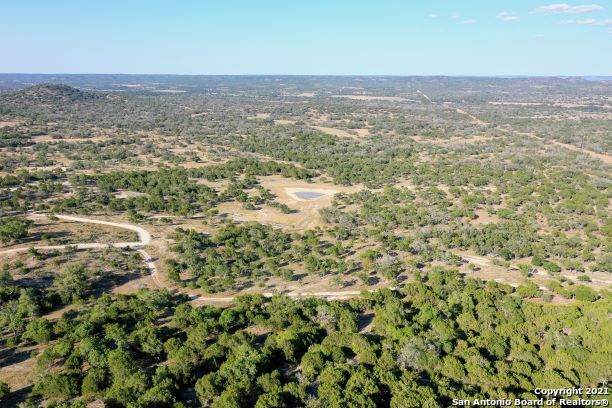TBD Flat Rock Creek Rd - Photo 1