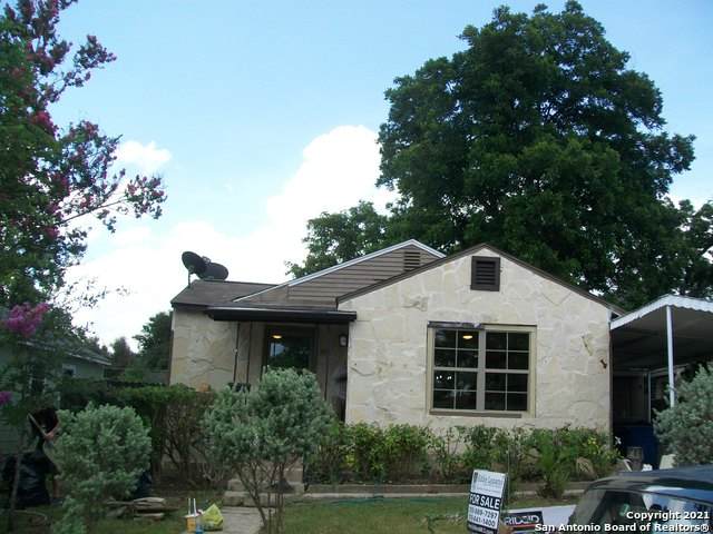 1622 Alametos - Photo 1