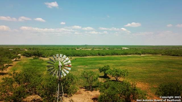 6571 Highway 277 - Photo 1