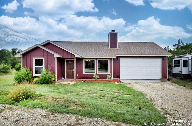 1587 Broad Oak Dr - Photo 1