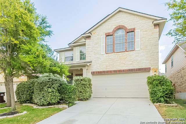 12114 Lantana Cove - Photo 1