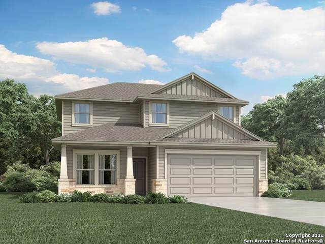 735 Myrtle Path - Photo 1