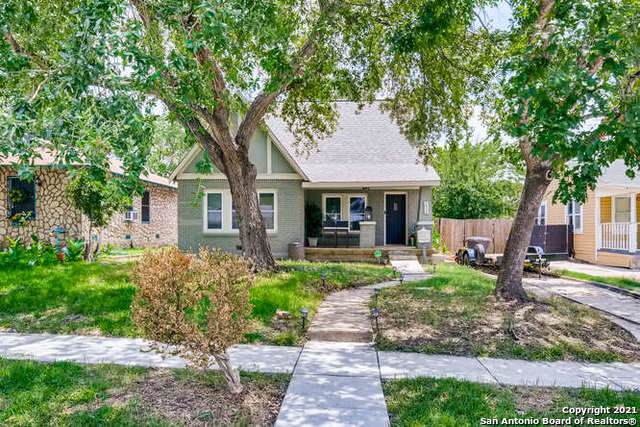 1438 Mckinley Ave - Photo 1