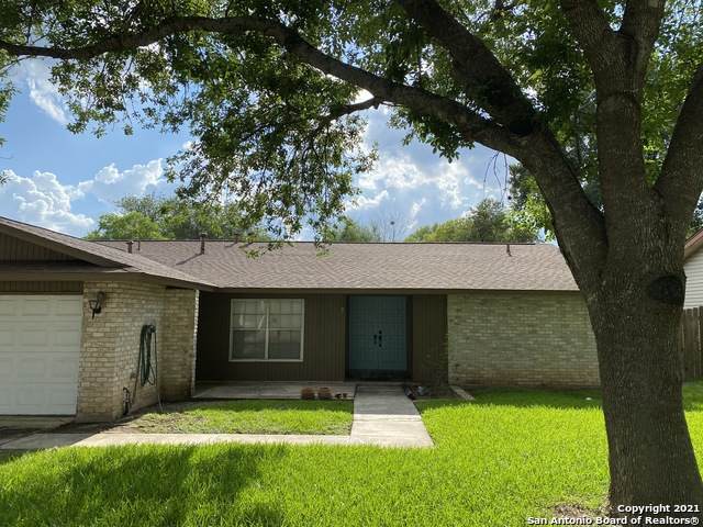 11903 Briarpath St - Photo 1