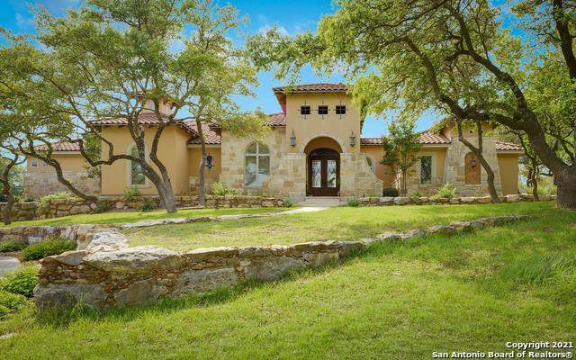 255 Silent Spring - Photo 1