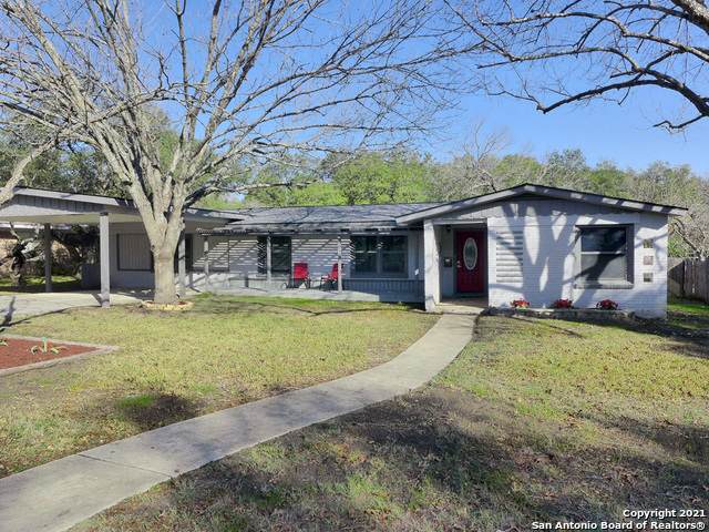 535 Larkwood Dr - Photo 1