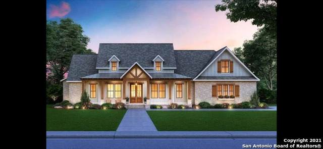 16 Lone Oak Dr - Photo 1
