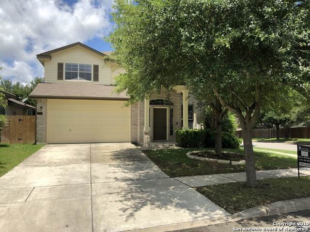 5339 Argyle Way - Photo 1