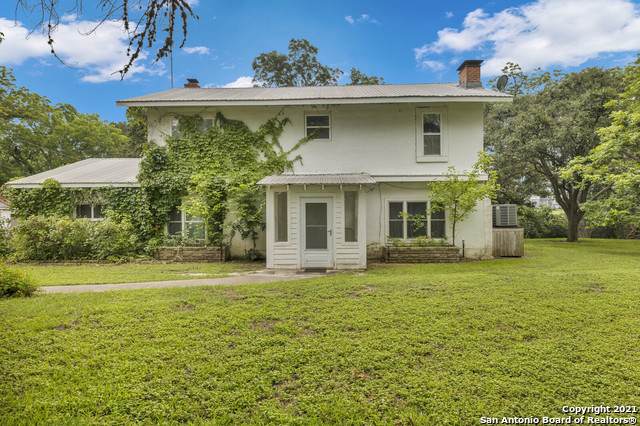 1816 Uhland Rd - Photo 1