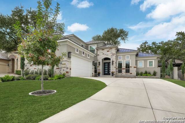 3023 Elm Creek Pl - Photo 1