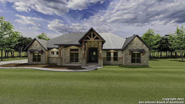 959 Belle Oaks Blvd - Photo 1
