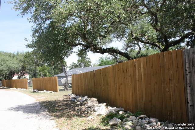 398 Mountain Dr - Photo 1