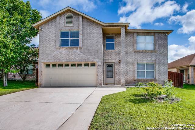2641 Westover View - Photo 1