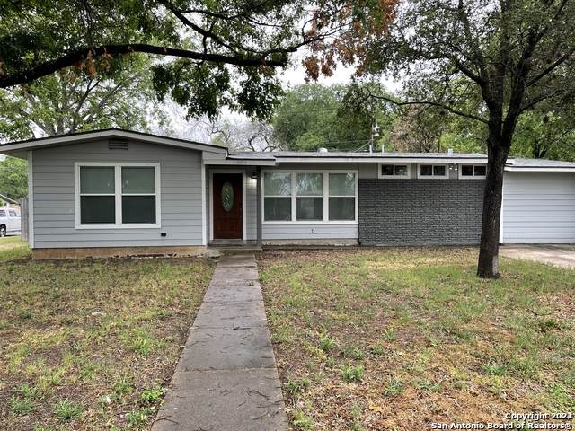2306 Ingleside Dr - Photo 1