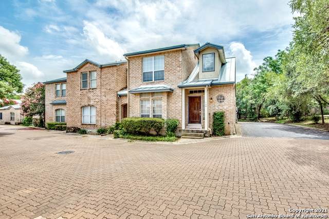 138 Oakwell Farms Pkwy - Photo 1