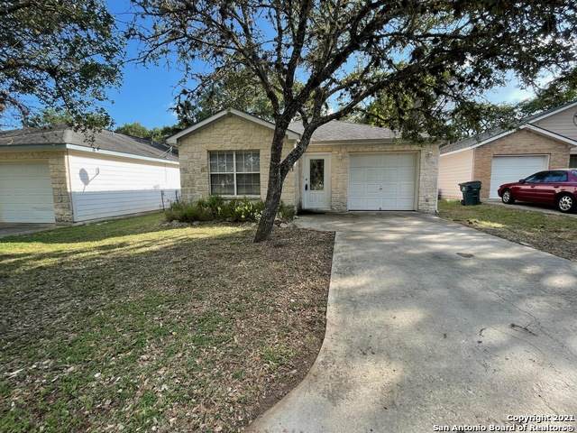 11 Fallbrook Circle - Photo 1