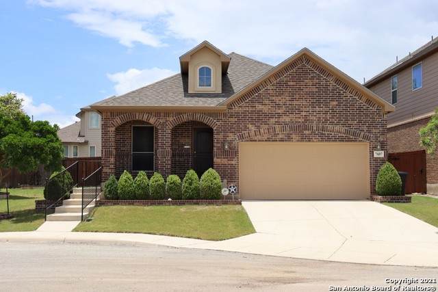 7607 Fletchers - Photo 1