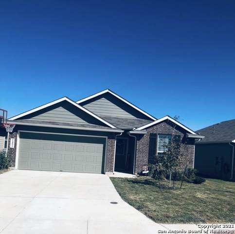 2493 Mccrae - Photo 1