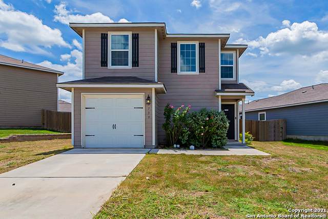3739 Southton View - Photo 1