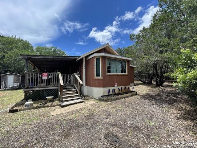 533 Wyatt Earp Dr - Photo 1
