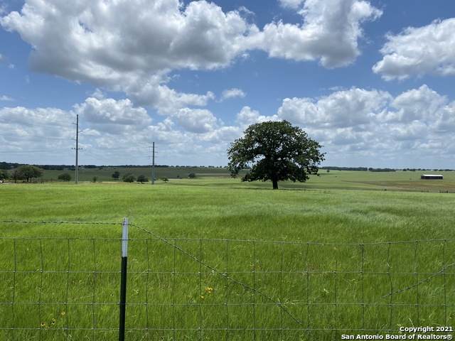 101 County Road 319 - Photo 1