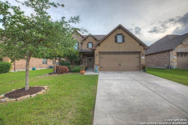 2090 Western Pecan - Photo 1