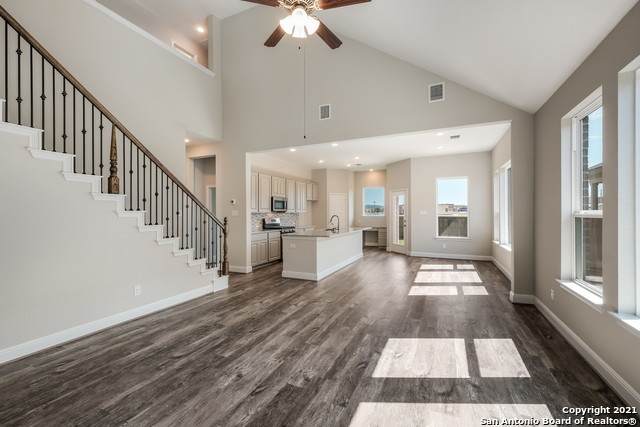 14918 Palmer Creek - Photo 1