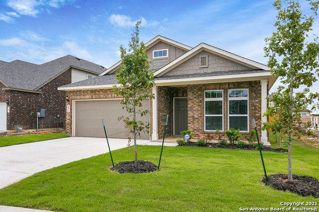 14910 Palmer Creek - Photo 1