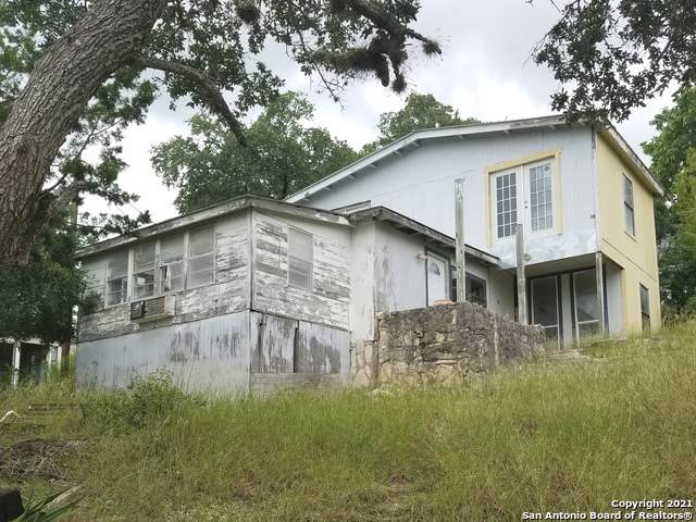 12584 Park Road 37 - Photo 1