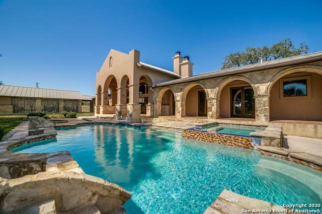 760 Dubose Ranch - Photo 1